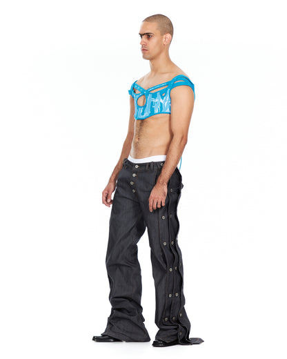 Corset Jajajajjjjja x Emeerree LIMITED EDITION