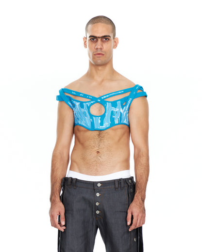 Corset Jajajajjjjja x Emeerree LIMITED EDITION