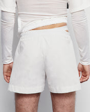 Load image into Gallery viewer, Double Waist Shorts
