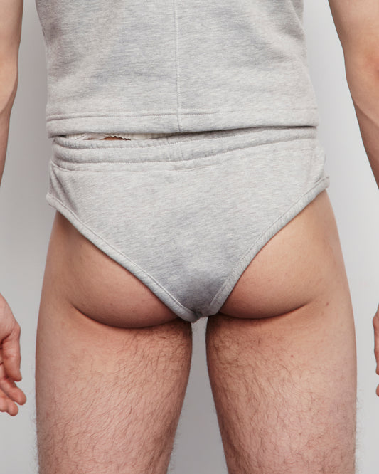 Mini Joggers