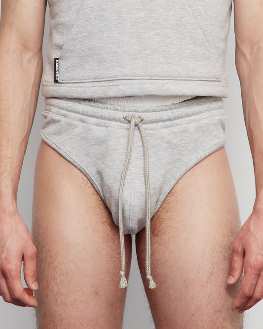 Mini Joggers